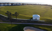 costa ballena  golf club